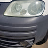 2007 Volkswagen Caddy Right Headlamp