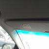 2010 Mazda Cx7 Right Headlamp