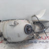 2007 Toyota Kluger Right Headlamp