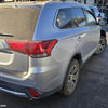 2016 Mitsubishi Outlander Pwr Dr Wind Switch