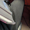 2006 Toyota Camry Left Taillight