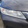 2015 Honda City Left Taillight