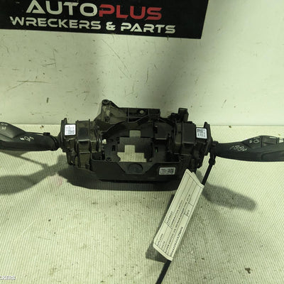 2015-2022 Ford Everest Combination Switch
