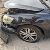 2010 Toyota Aurion Combination Switch