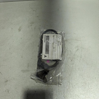 2006-2021 Mitsubishi Pajero Abs Sensor