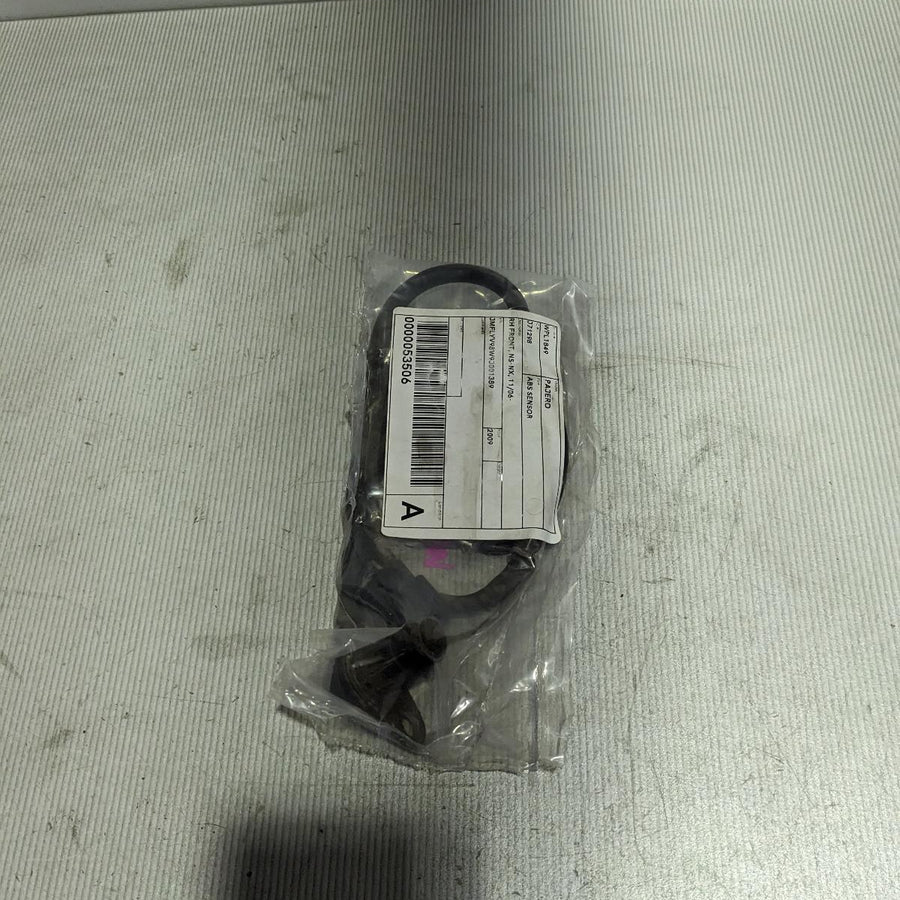 2006-2021 Mitsubishi Pajero Abs Sensor