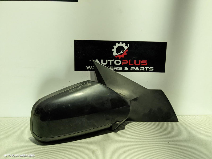 2001-2006 Holden Astra Right Door Mirror