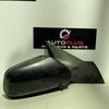 2003 Holden Astra Right Door Mirror