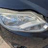 2012 Ford Focus Left Guard Liner