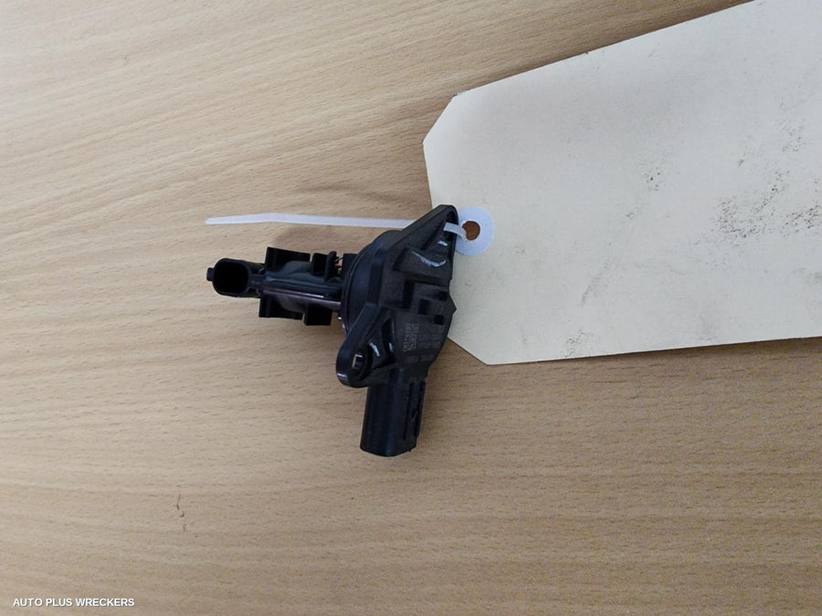 2016-2021 Toyota Kluger Air Flow Meter