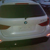 2013 Bmw X1 Wheel Mag