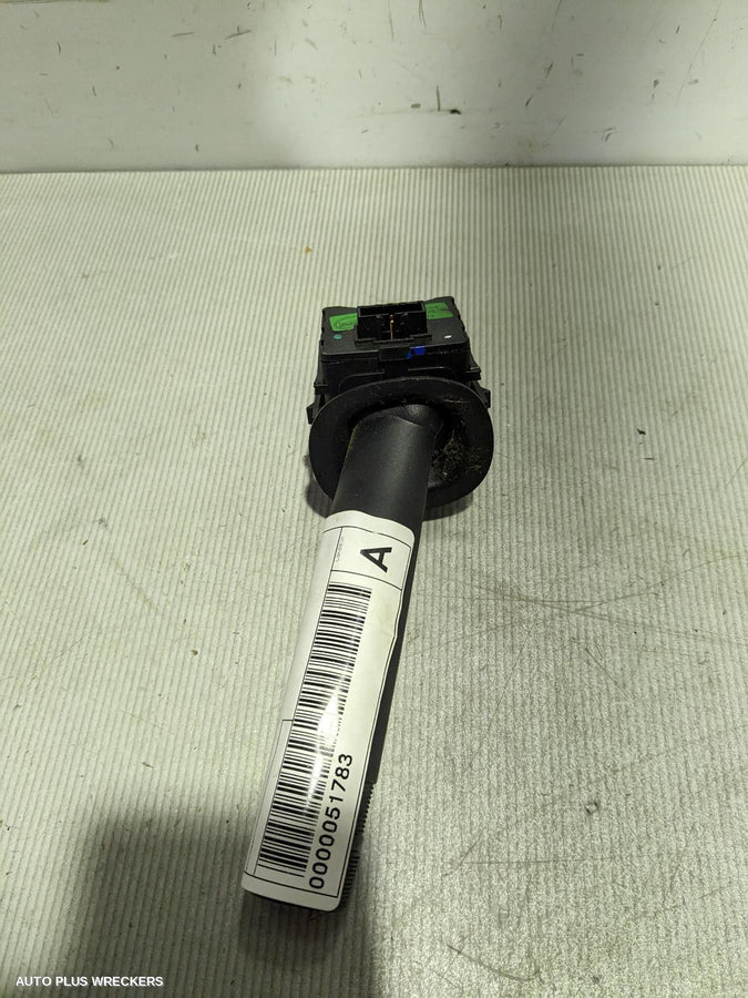 2015-2021 Ldv G10 Combination Switch