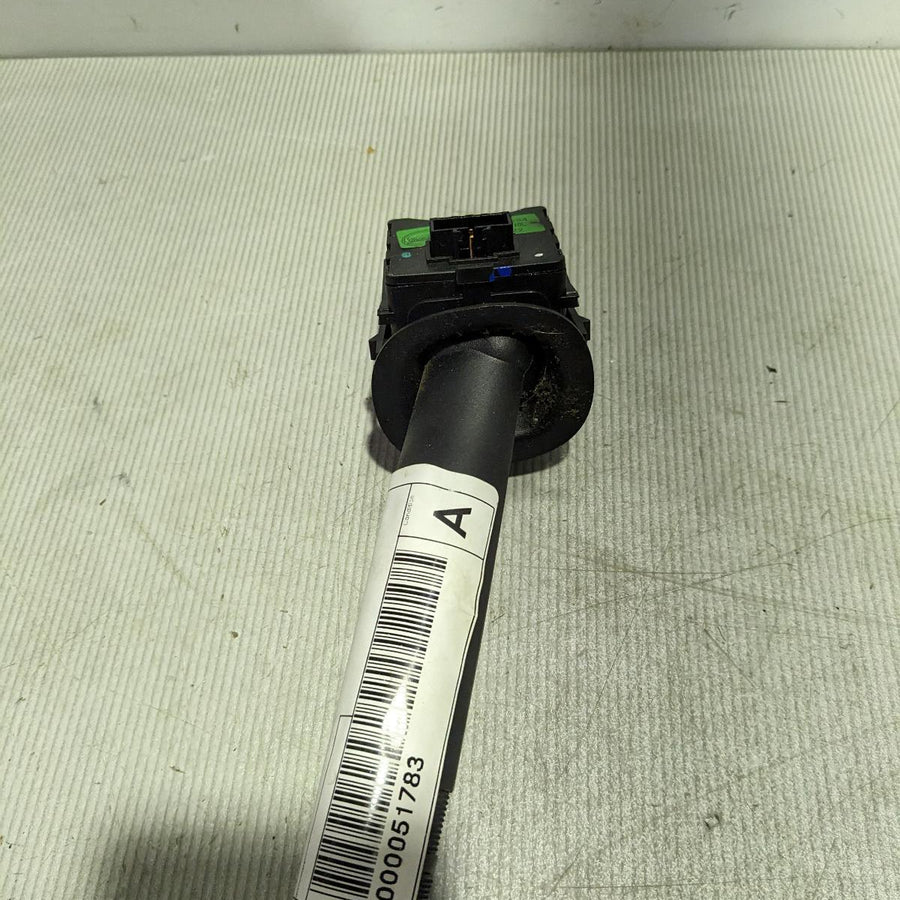2015-2021 Ldv G10 Combination Switch