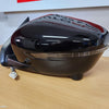 2024 Nissan Navara Left Door Mirror