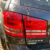 2009 DODGE JOURNEY RIGHT TAILLIGHT