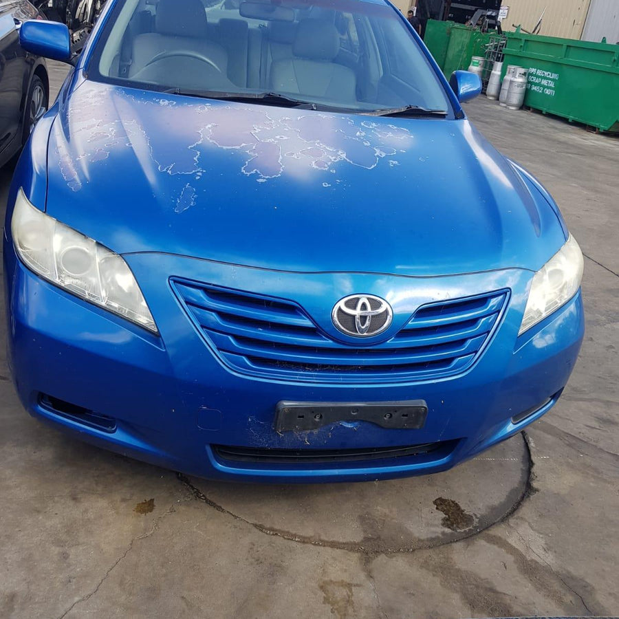 2006 Toyota Camry Door Handle