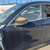 2018 Mazda Cx5 Right Door Mirror