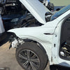 2023 Volkswagen Tiguan Right Taillight