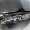 2019 Lexus Rx Series Right Door Mirror