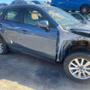 2016 Mazda Cx5 Right Rear Wnd Reg Motor