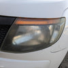 2014 Ford Ranger Air Cleaner Box