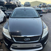 2008 Ford Mondeo Bonnet