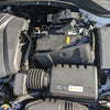 2022 Hyundai I30 Pwr Dr Wind Switch