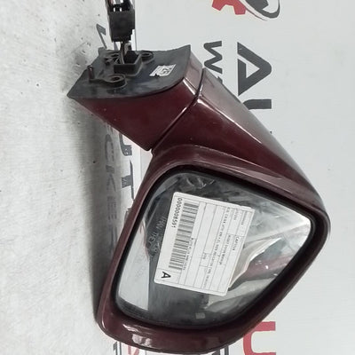 2006-2011 Holden Captiva Right Door Mirror