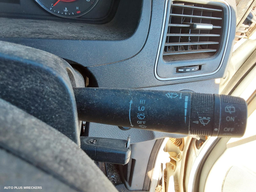 2018 Ldv G10 Right Front Window Reg Motor