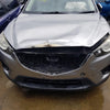 2013 Mazda Cx5 Wiper Motor