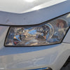 2015 Holden Cruze Left Headlamp