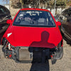 2010 Hyundai Getz Left Front Door