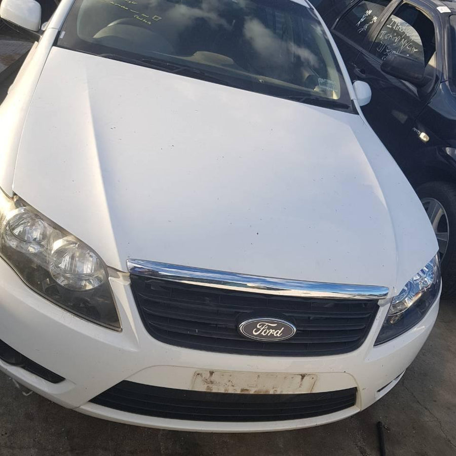 2008 Ford Falcon Right Taillight