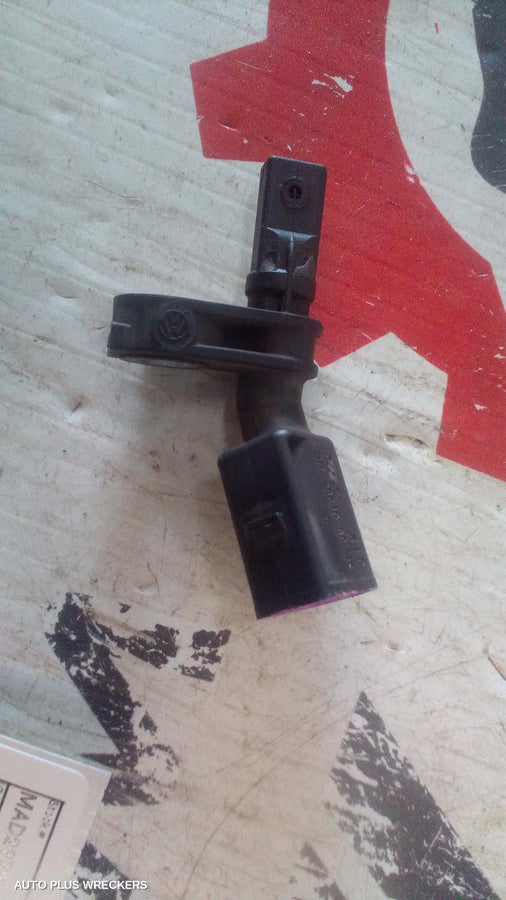 2012-2020 Volkswagen Golf Abs Sensor