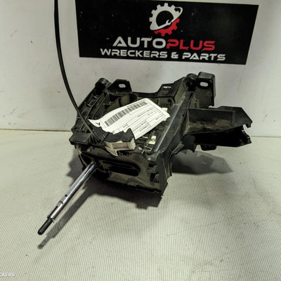 2018-2026 Toyota Corolla Gear Stick Shifter