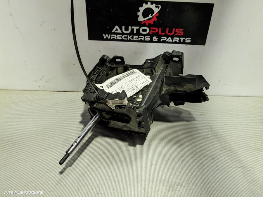 2018-2026 Toyota Corolla Gear Stick Shifter