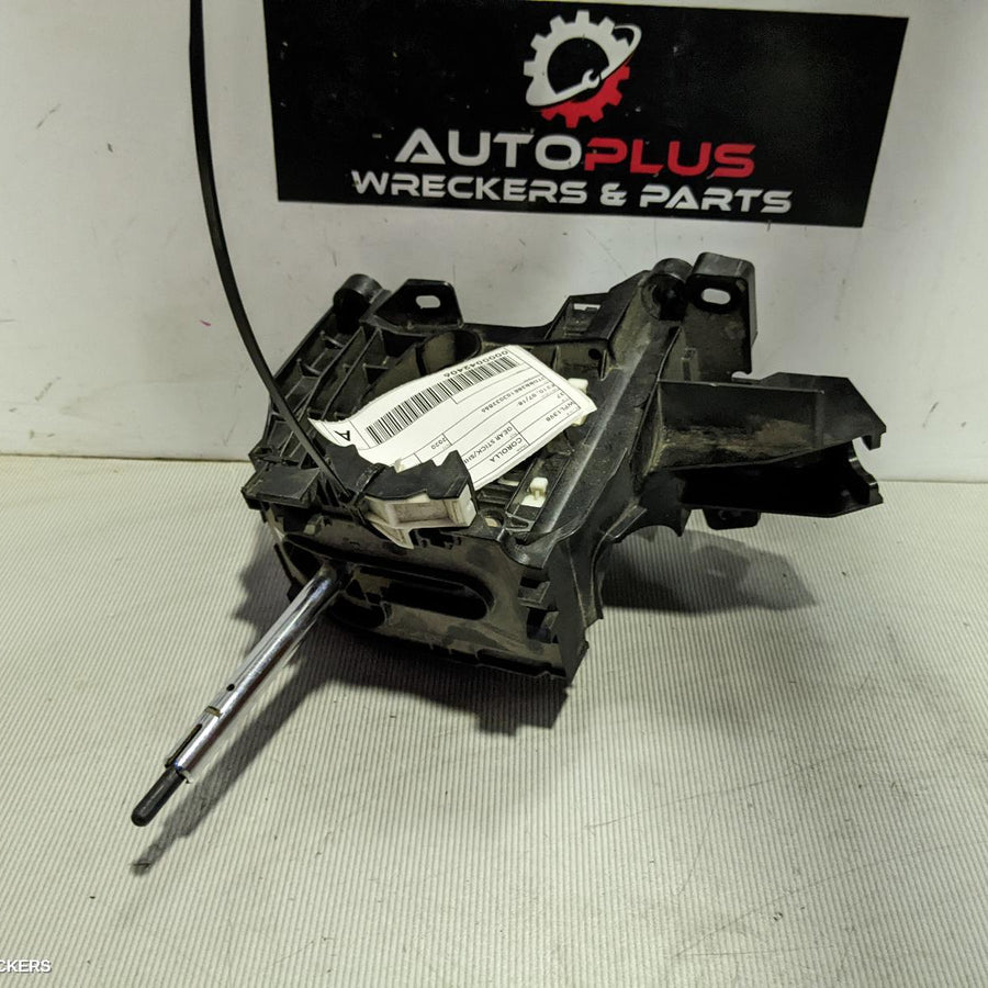 2018-2026 Toyota Corolla Gear Stick Shifter