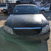 2010 Nissan Murano Right Front Door
