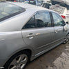 2009 Toyota Aurion Left Guard