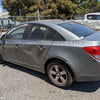 2010 Holden Cruze Right Taillight