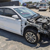 2018 Hyundai I30 Pwr Dr Wind Switch