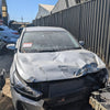 2020 Hyundai I30 Pwr Dr Wind Switch