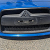 2012 Mitsubishi Lancer Brake Booster