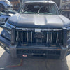 2018 Toyota Prado Particulate Filter Dpf