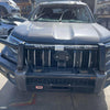 2018 Toyota Prado Wiper Arm