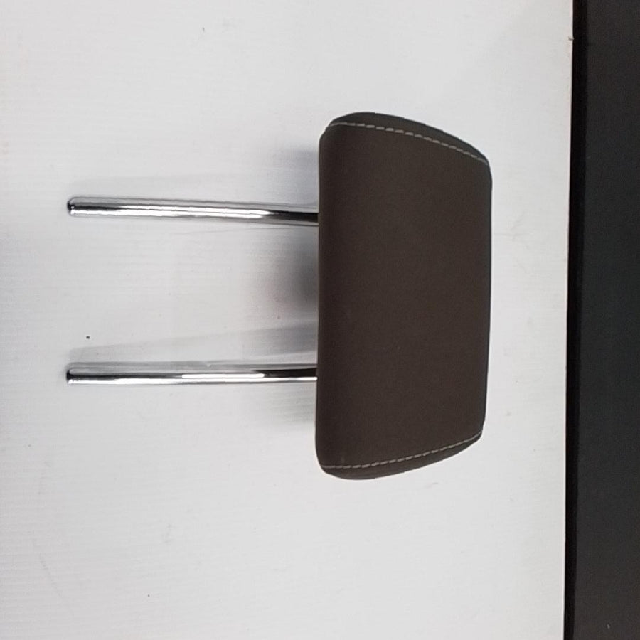 2019-2026 Mazda 2 Headrest