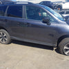 2017 Subaru Forester Right Rear Trailing Arm