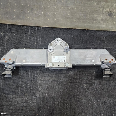 2009-2014 Subaru Outback Reverse Camera