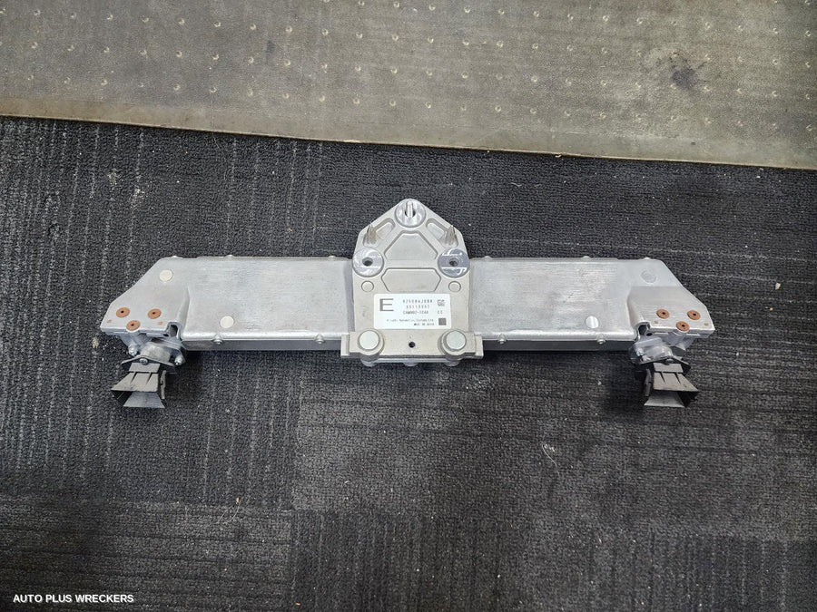 2009-2014 Subaru Outback Reverse Camera