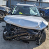 2020 Hyundai Venue Right Rear Wnd Reg Motor